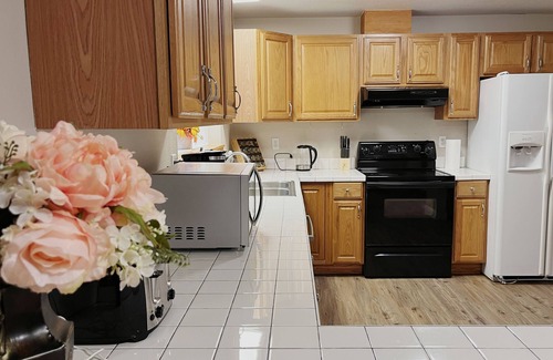 North Bend House | Limited Time 20% Off/Outlets/mountain/lake/biking