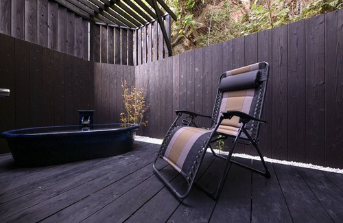 Tsubaki Onsen House | Limited to 30 groups Stay at a special rate to c/Nishimuro-gun Wakayama