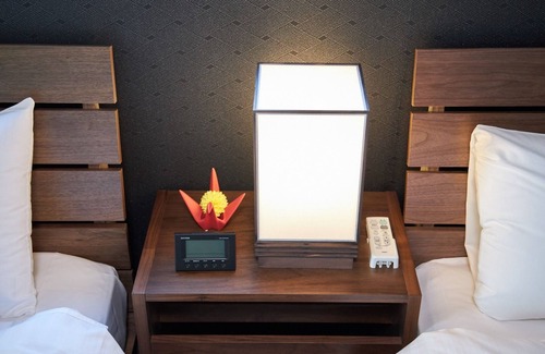 Namba Apartment | Limited to consecutive nights Enjoy a relaxing a - Forestay Shinsaibashi Room 902 /Osaka Ōsaka