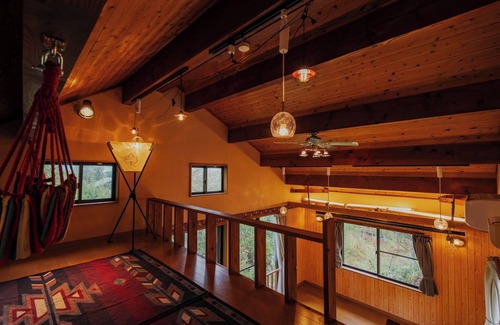 Imazu House | Limited to one group private villa available for /Takashima Shiga