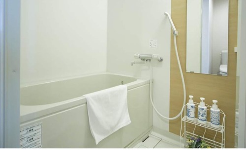 Izumisano House | Limited to one room per day Force room for 4 peo / Izumisano Ōsaka