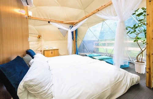 Yamakita RV Rental | Limitedtime offer 5 off Japans first Wagyu /Ashigarakami District Kanagawa