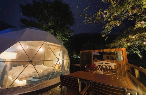 Yamakita RV Rental | Limitedtime offer 5 off Japans first Wagyu /Ashigarakami District Kanagawa