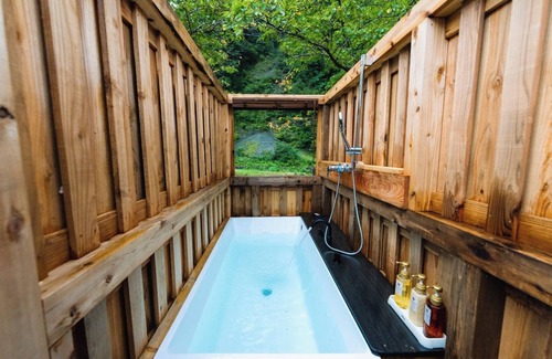 Yamakita RV Rental | Limitedtime offer 5 off Japans first Wagyu /Ashigarakami District Kanagawa