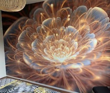 Limoges Apartment | Limoges à la Plage proche de tout avec parking