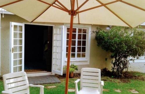 Elarduspark House | Limonite GuestHouse