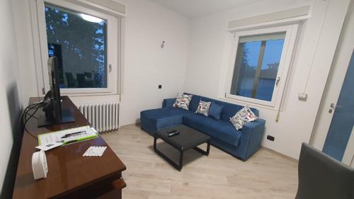 Montese Apartment | Lina's bed and breakfast