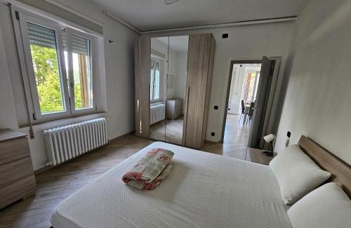 Montese Apartment | Lina's bed and breakfast