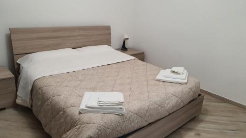 Montese Apartment | Lina's bed and breakfast