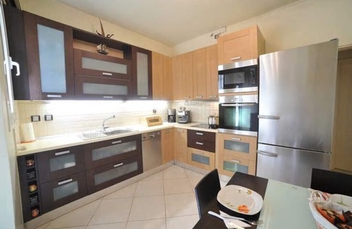 Petralona House | Lina's cozy house near to Acropolis & metro