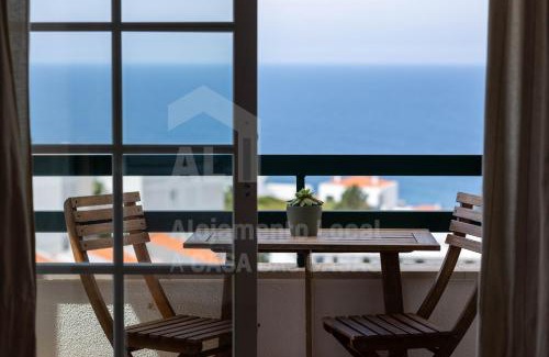 Ericeira House | Lina's House by AcasaDasCasas