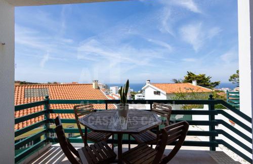 Ericeira House | Lina's House by AcasaDasCasas