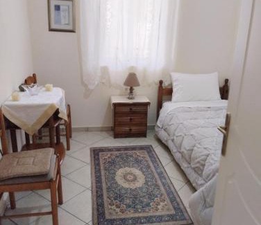 Pramanta Apartment | Lina's House Pramanta