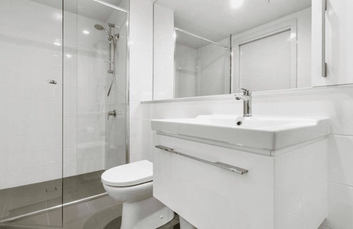 Kangaroo Point Apartment | Linc Apartments Riverside Abode