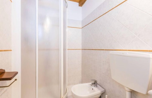 Riparbella Apartment | Lince by Interhome