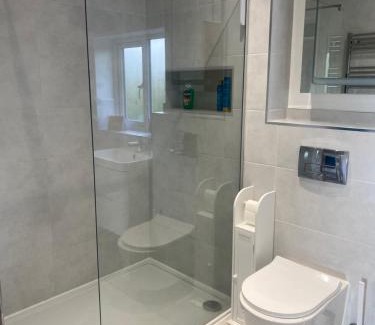 Lincoln House | Lincoln Cathedral Retreat