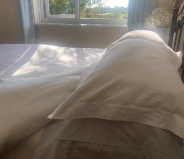 Lincoln House | Lincoln Cathedral Retreat