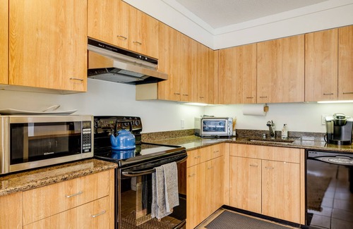 Lincoln Condo | Lincoln Condo Rental w/Shuttle Near Loon Mountain