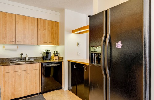 Lincoln Condo | Lincoln Condo Rental w/Shuttle Near Loon Mountain