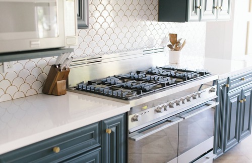 Coronado Foothills House | Lincoln Glow by LuxeKey | The Perfect Camelback Playground w/Pool, Spa & Billiards