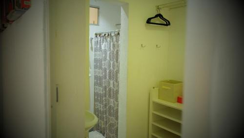 Managua Apartment | Linda Vista Acogedora - AC, Oficina, Terraza