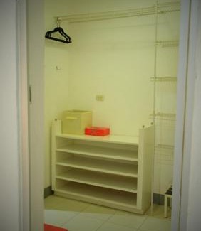 Managua Apartment | Linda Vista Acogedora - AC, Oficina, Terraza