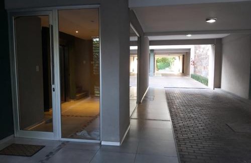 Adrogue Apartment | Linda Vista en Adrogue