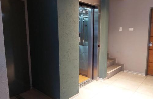 Adrogue Apartment | Linda Vista en Adrogue