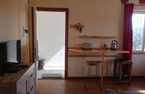 Swakopmund House | Linden Street - Swakopmund - Namibia