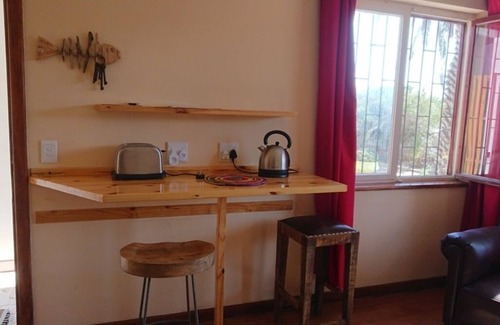 Swakopmund House | Linden Street - Swakopmund - Namibia