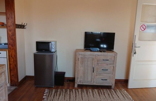 Swakopmund House | Linden Street - Swakopmund - Namibia