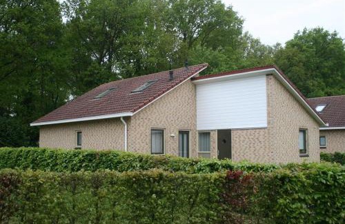 Rotbrink Resort | Lindenbergh Ommen