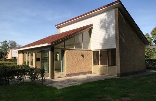 Rotbrink Resort | Lindenbergh Ommen