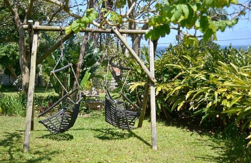 Ramsgate South House | Lindimo "Beach" Lodge