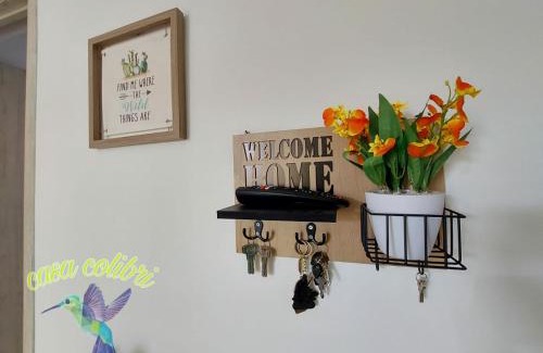 La Tebaida Apartment | LINDO ALOJAMIENTO ARMENIA, QUINDIO, EJE CAFETERO