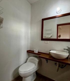 Villa de Leyva Apartment | Lindo Apartamento ubicado a 3 cuadras de Plaza Mayor