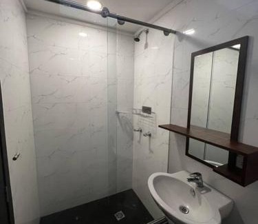 San Juan de Pasto Apartment | Lindo apartamento en el centro