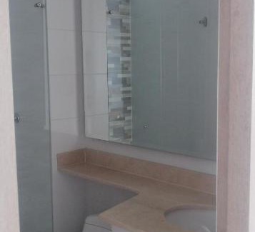 Financial District Apartment | Lindo y cómodo apartamento con piscina