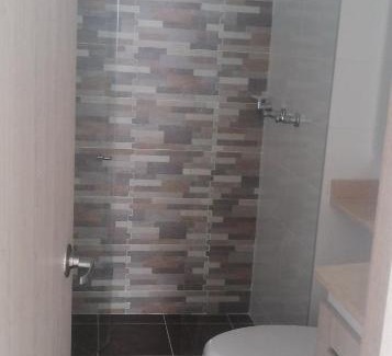 Financial District Apartment | Lindo y cómodo apartamento con piscina