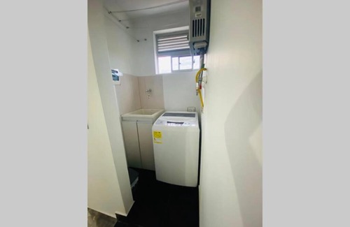 La America Apartment | Lindo y Moderno Apartamento en Medellin