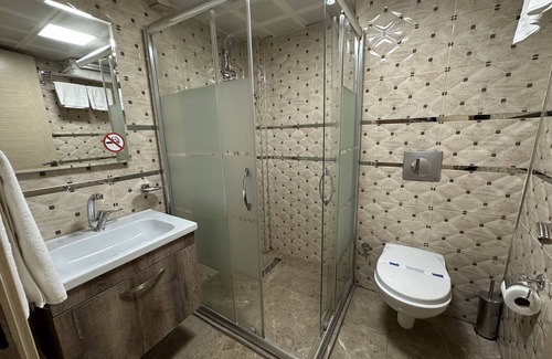 Kirklareli Bed & Breakfast | Line Suite Hotel