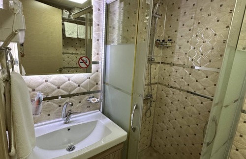 Kirklareli Bed & Breakfast | Line Suite Hotel