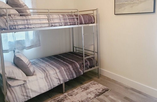 Rehoboth Beach Cottage | LINENS INCLUDED!! BOOK TODAY!!