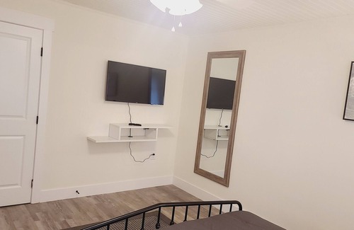 Rehoboth Beach Cottage | LINENS INCLUDED!! BOOK TODAY!!
