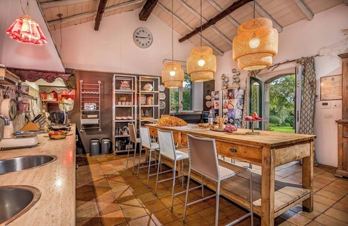 Santa Venerina Villa | Linera 10, Emma Villas