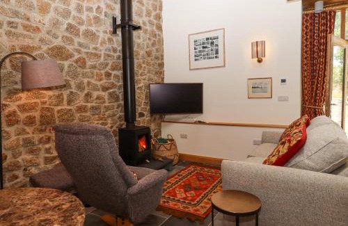 High Bickington House | Lingcombe Barn