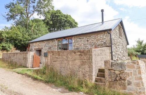 High Bickington House | Lingcombe Barn