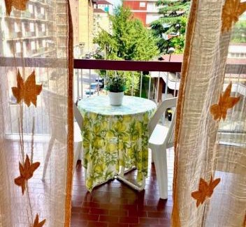 Lingotto Apartment | Lingotto relax, Inalpi Arena ATP Finals, Stadio, centro Torino, Economia e Politecnico