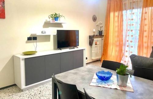 Lingotto Apartment | Lingotto relax, Inalpi Arena ATP Finals, Stadio, centro Torino, Economia e Politecnico