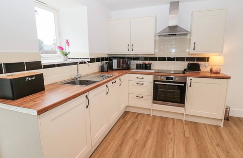 Wooler Cottage | LINHOPE, pet friendly, character holiday cottage in Wooler